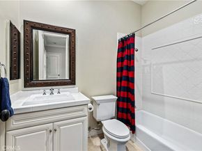 2653 Vista Del Sol, La Verne CA 91750