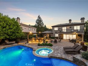 2653 Vista Del Sol, La Verne CA 91750