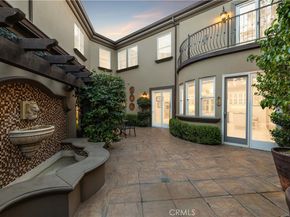 2653 Vista Del Sol, La Verne CA 91750