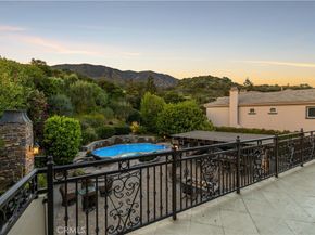 2653 Vista Del Sol, La Verne CA 91750