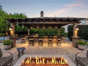 2653 Vista Del Sol, La Verne CA 91750
