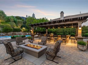 2653 Vista Del Sol, La Verne CA 91750