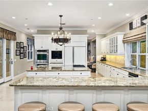 2653 Vista Del Sol, La Verne CA 91750