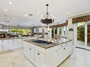 2653 Vista Del Sol, La Verne CA 91750