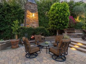 2653 Vista Del Sol, La Verne CA 91750