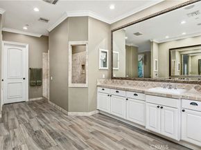 2653 Vista Del Sol, La Verne CA 91750
