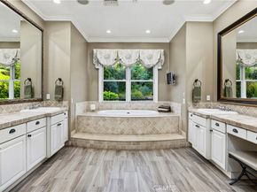 2653 Vista Del Sol, La Verne CA 91750