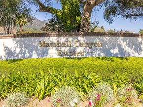 2653 Vista Del Sol, La Verne CA 91750