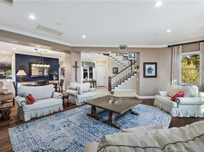 2653 Vista Del Sol, La Verne CA 91750