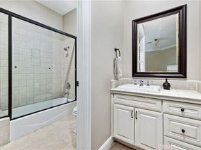 2653 Vista Del Sol, La Verne CA 91750