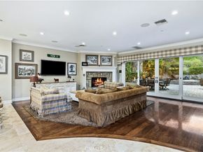 2653 Vista Del Sol, La Verne CA 91750