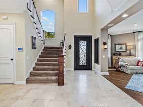 2653 Vista Del Sol, La Verne CA 91750
