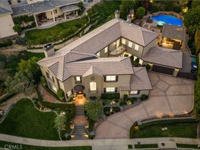 2653 Vista Del Sol, La Verne CA 91750
