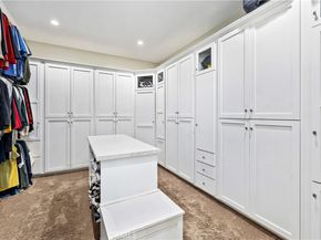 2653 Vista Del Sol, La Verne CA 91750