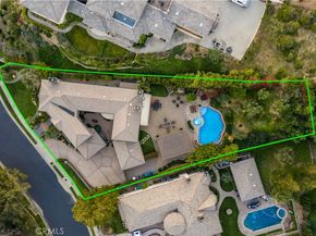2653 Vista Del Sol, La Verne CA 91750