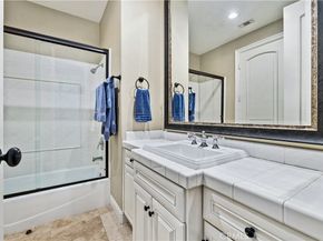 2653 Vista Del Sol, La Verne CA 91750