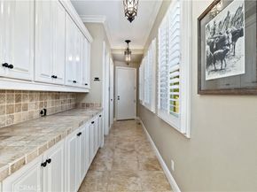 2653 Vista Del Sol, La Verne CA 91750