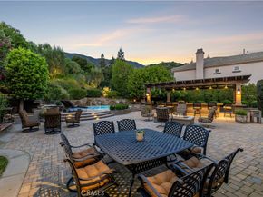 2653 Vista Del Sol, La Verne CA 91750