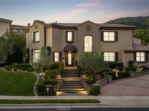 2653 Vista Del Sol, La Verne CA 91750