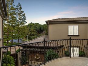 2653 Vista Del Sol, La Verne CA 91750