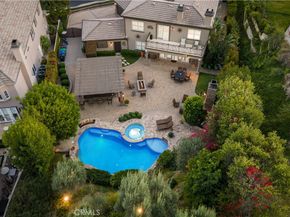 2653 Vista Del Sol, La Verne CA 91750