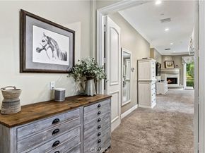 2653 Vista Del Sol, La Verne CA 91750