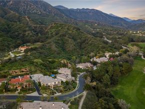 2653 Vista Del Sol, La Verne CA 91750