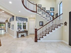 2653 Vista Del Sol, La Verne CA 91750