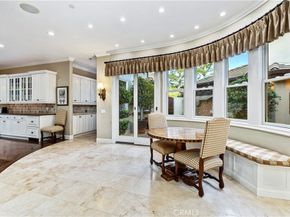 2653 Vista Del Sol, La Verne CA 91750