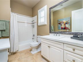 2653 Vista Del Sol, La Verne CA 91750