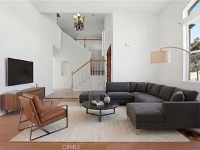 4614 Singing Wood, Rosemead CA 91770