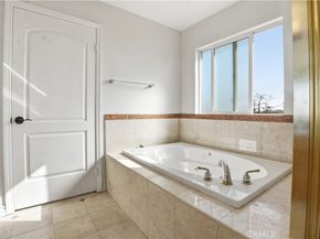 4614 Singing Wood, Rosemead CA 91770