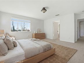 4614 Singing Wood, Rosemead CA 91770