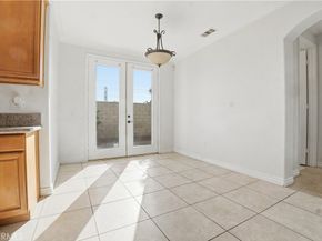 4614 Singing Wood, Rosemead CA 91770