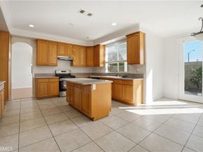 4614 Singing Wood, Rosemead CA 91770