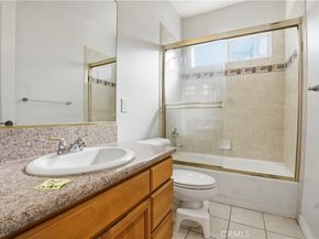 4614 Singing Wood, Rosemead CA 91770