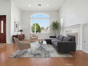 4614 Singing Wood, Rosemead CA 91770