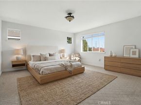 4614 Singing Wood, Rosemead CA 91770