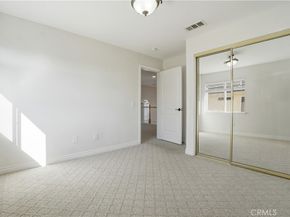 4614 Singing Wood, Rosemead CA 91770