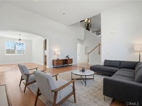 4614 Singing Wood, Rosemead CA 91770