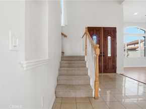 4614 Singing Wood, Rosemead CA 91770