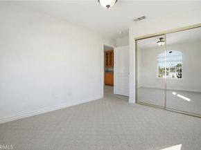 4614 Singing Wood, Rosemead CA 91770