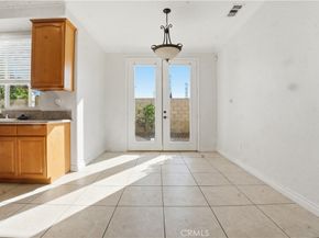 4614 Singing Wood, Rosemead CA 91770