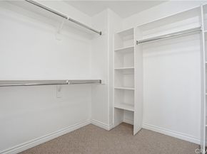 4614 Singing Wood, Rosemead CA 91770