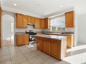 4614 Singing Wood, Rosemead CA 91770