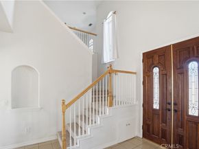 4614 Singing Wood, Rosemead CA 91770