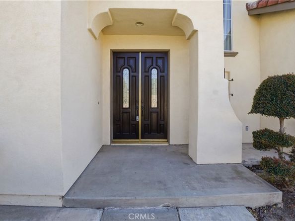 4614 Singing Wood, Rosemead CA 91770