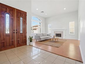 4614 Singing Wood, Rosemead CA 91770