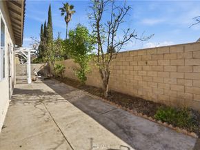 4614 Singing Wood, Rosemead CA 91770