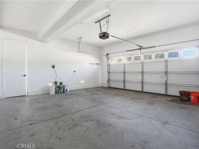 4614 Singing Wood, Rosemead CA 91770